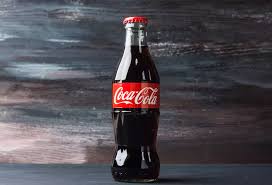 Gaseosa Línea Coca 1.5L
